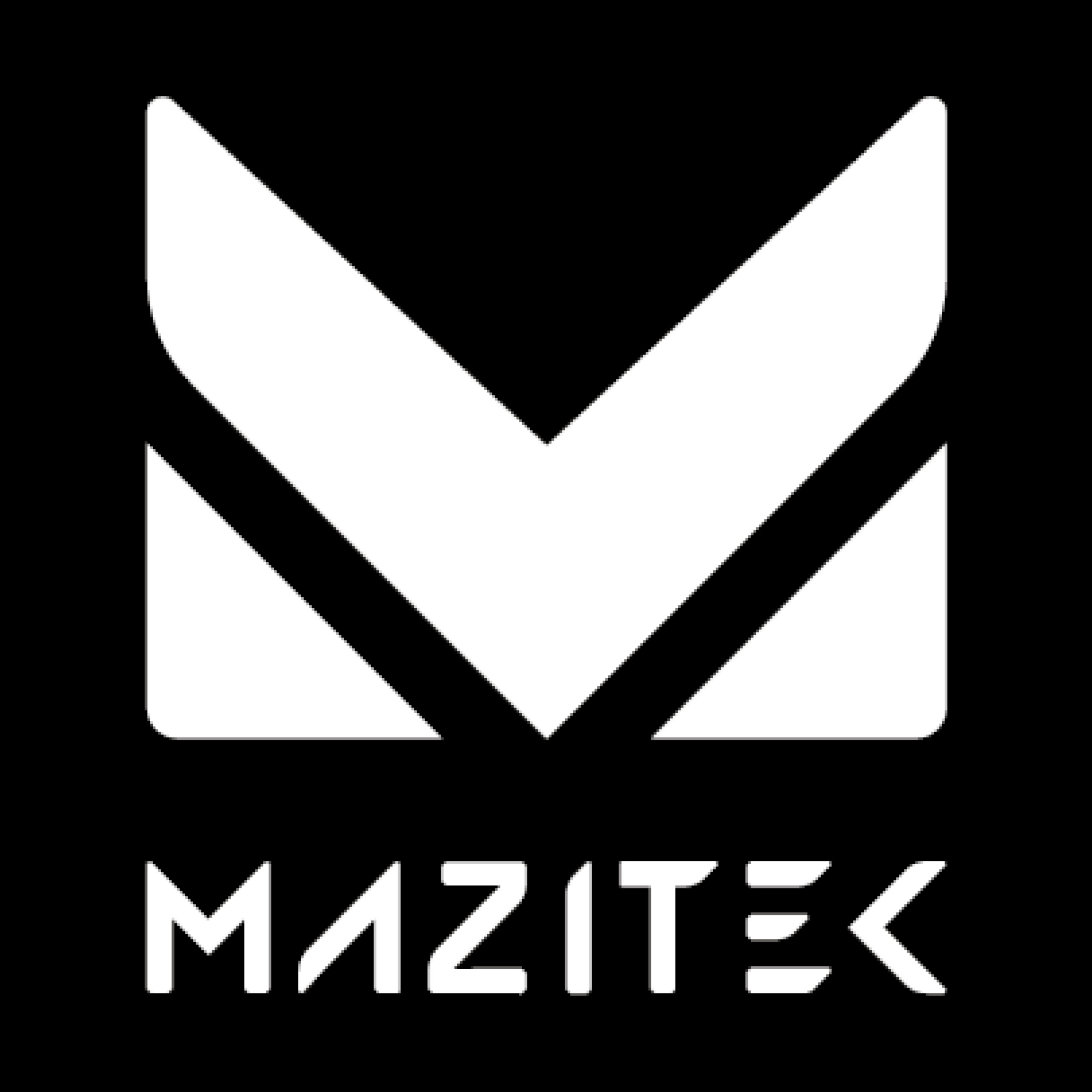 Mazitec